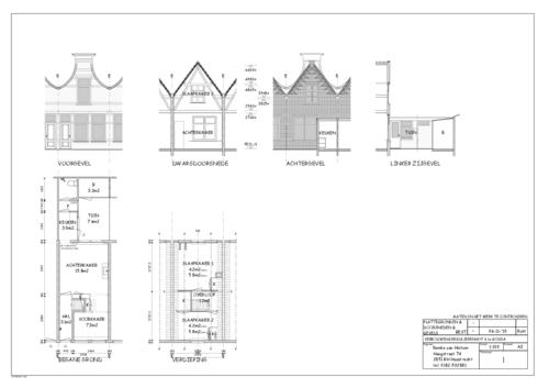 Regulierenhof 6 (PDF)